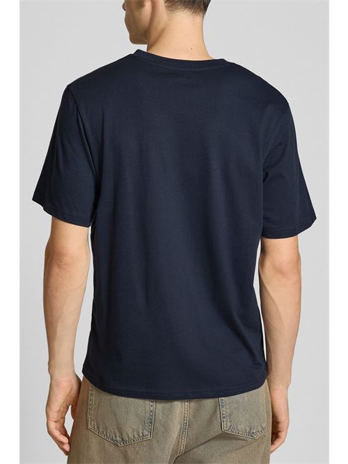  JACK AND JONES | 12278493/Sky Captain